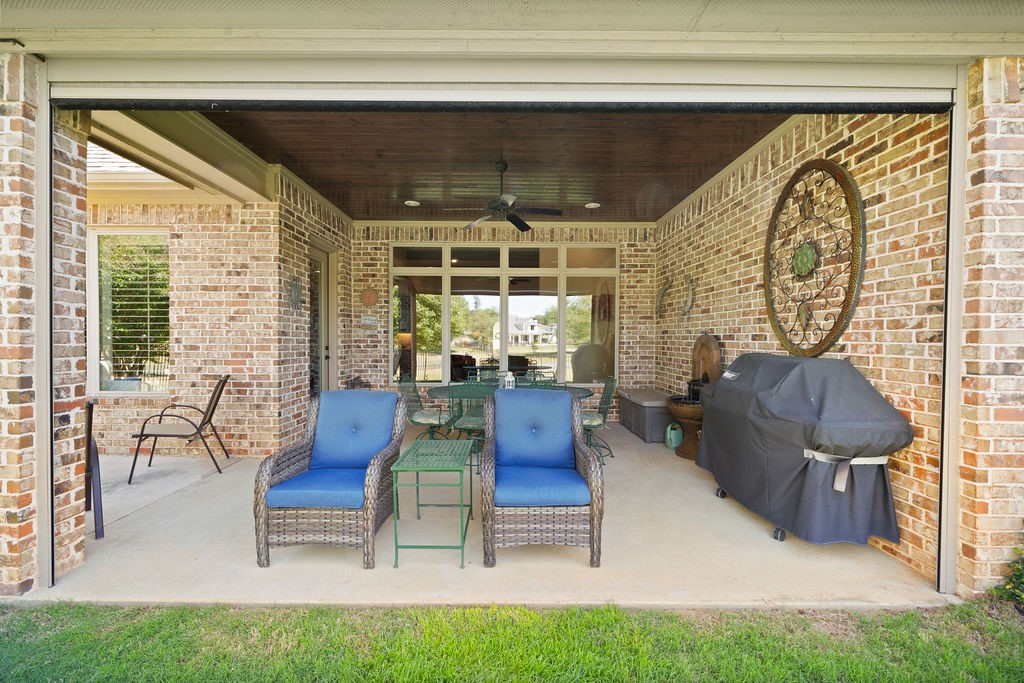 7311 Cross Road Tyler TX 75703