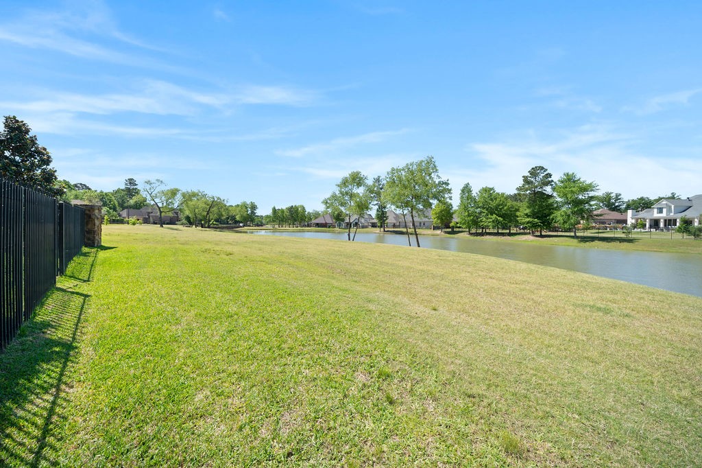 7311 Cross Road Tyler TX 75703