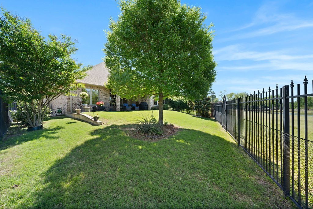 7311 Cross Road Tyler TX 75703