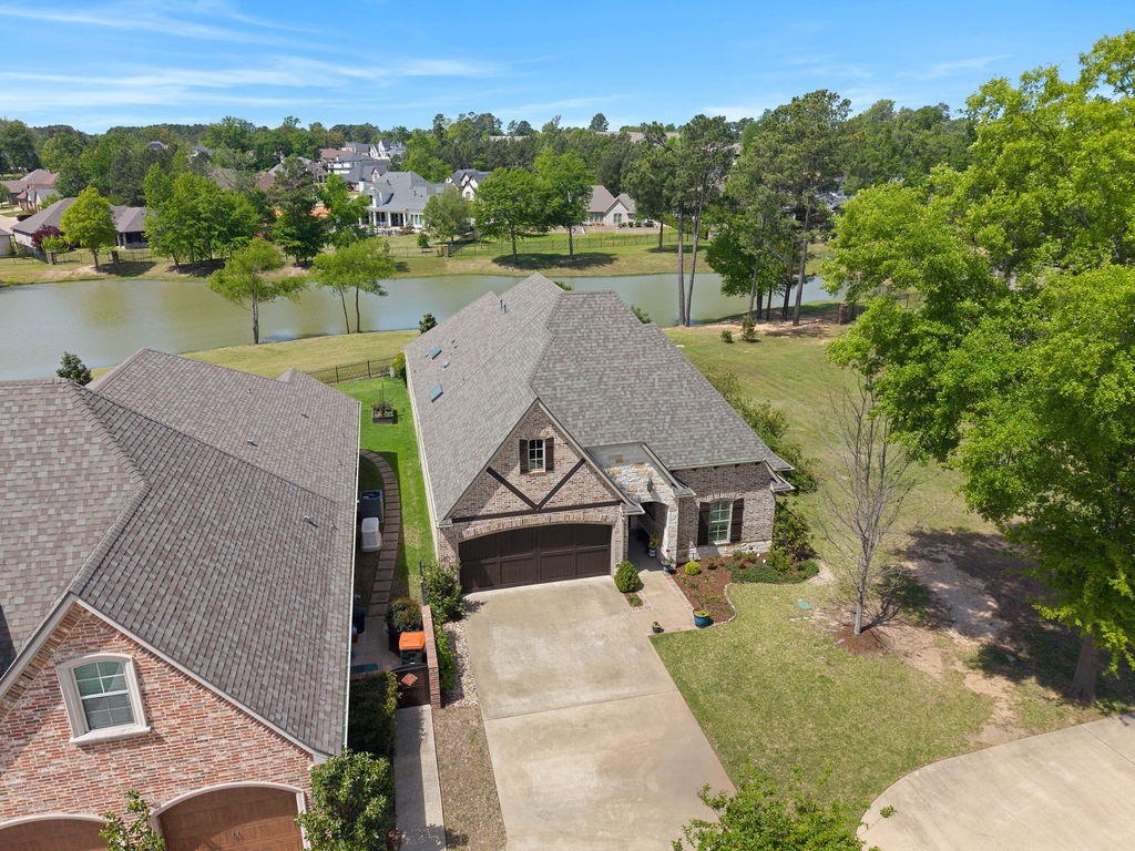 7311 Cross Road Tyler TX 75703