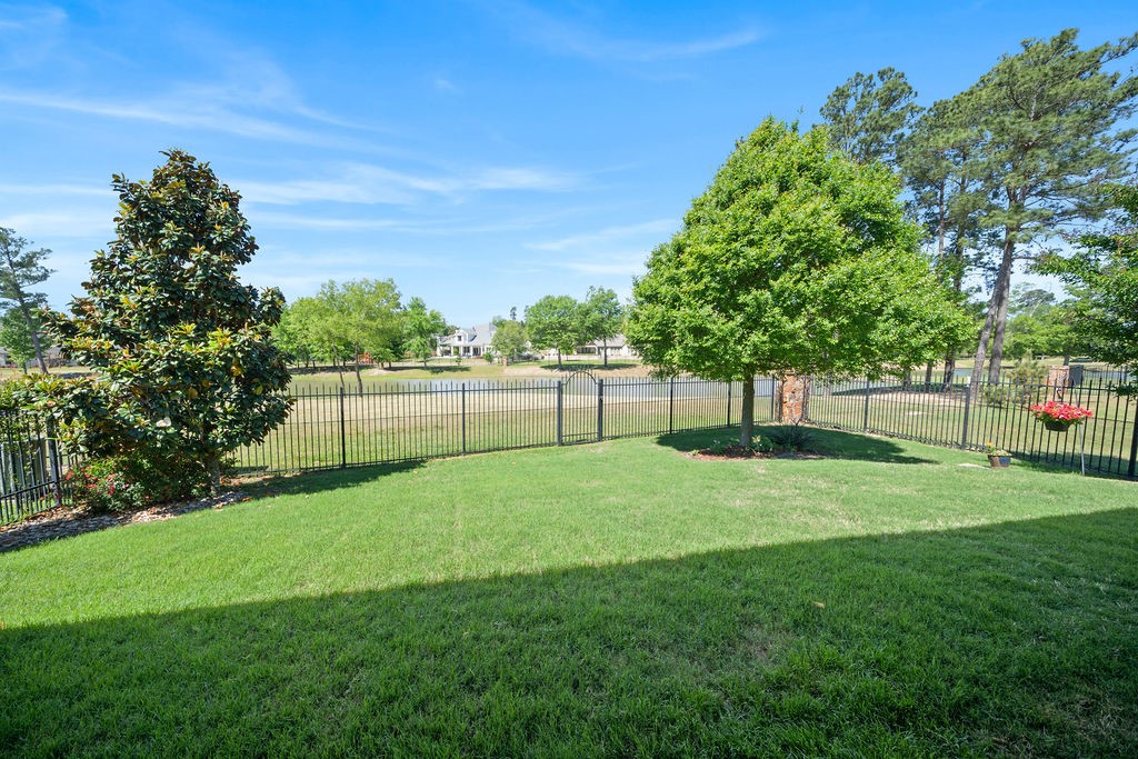 7311 Cross Road Tyler TX 75703