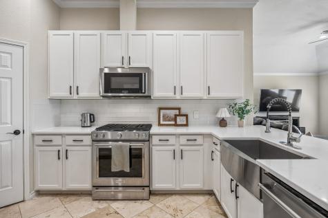 9118 Rainland Court Arlington TX 76002