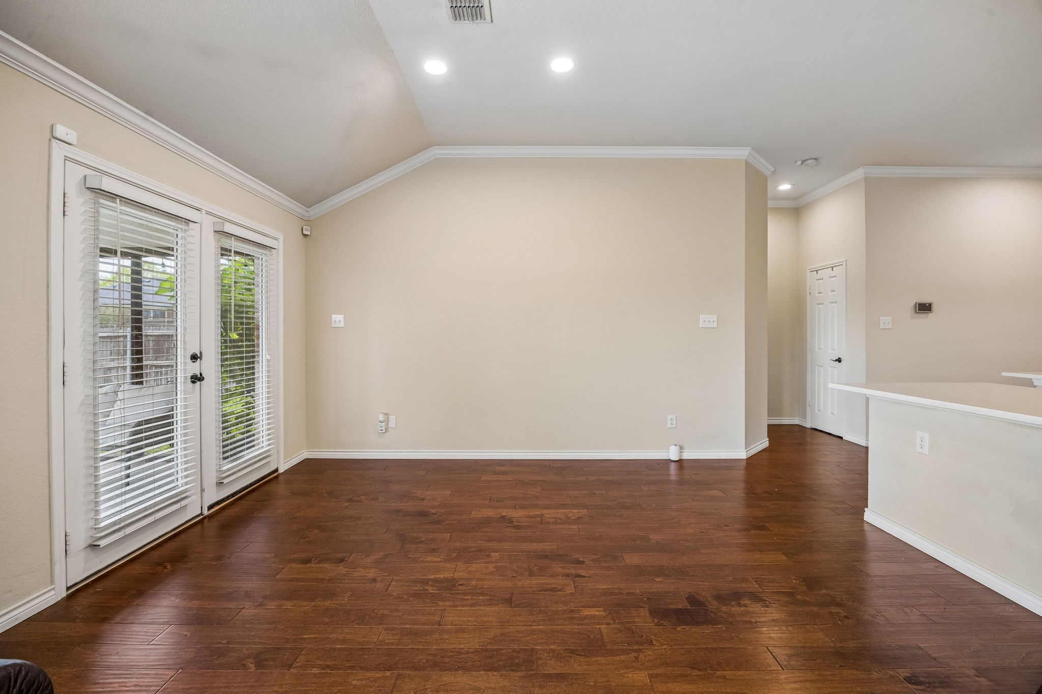 9118 Rainland Court Arlington TX 76002