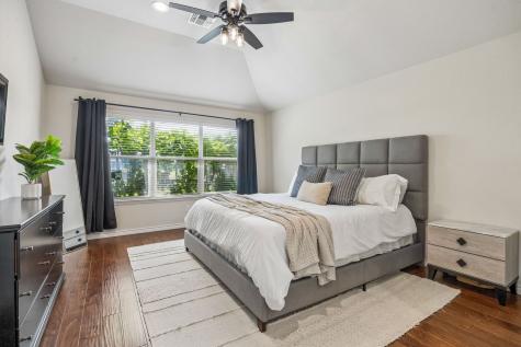 9118 Rainland Court Arlington TX 76002
