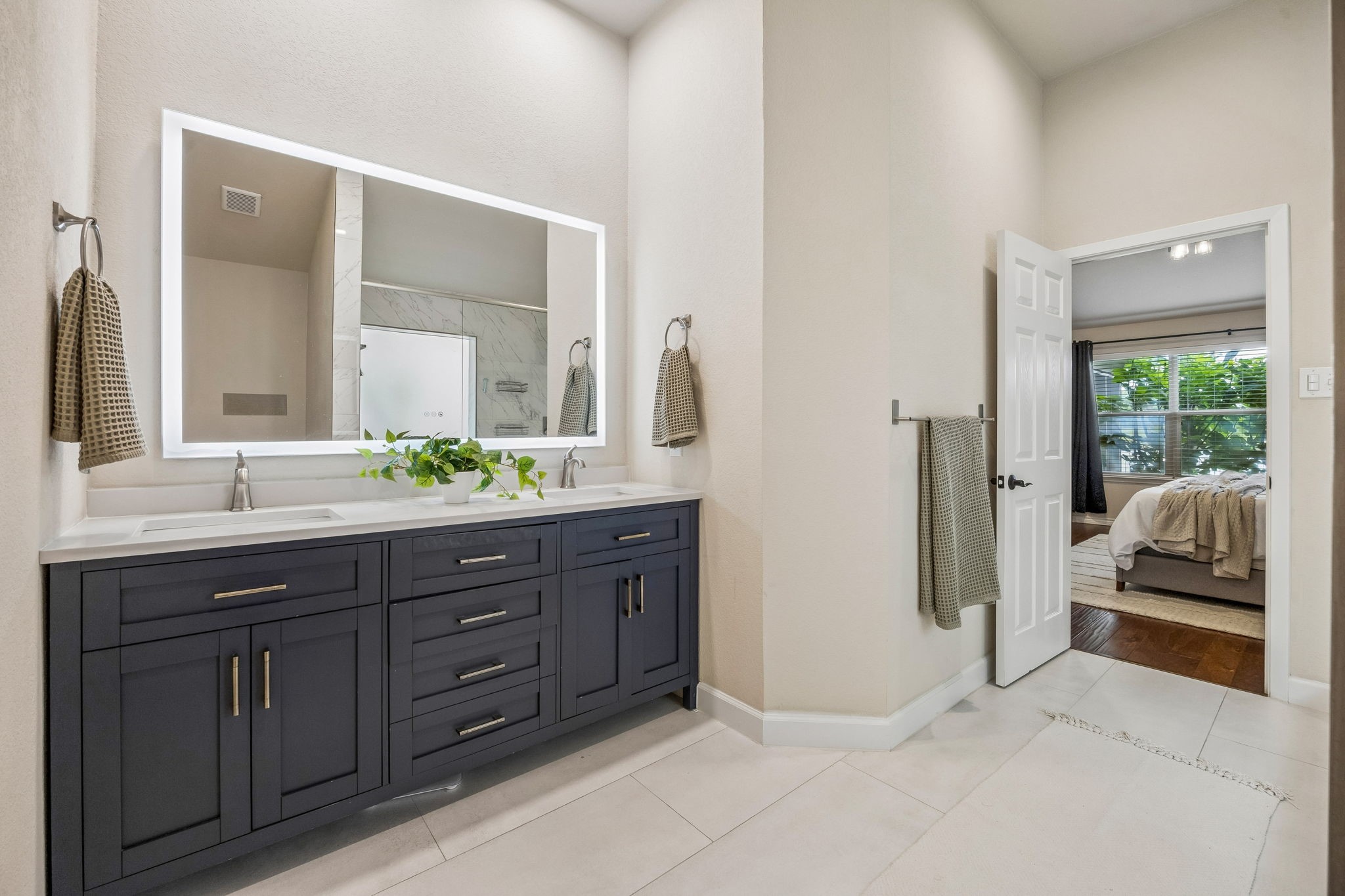 9118 Rainland Court Arlington TX 76002