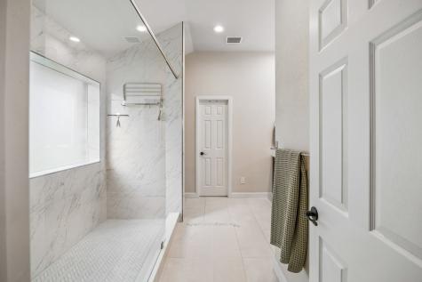 9118 Rainland Court Arlington TX 76002