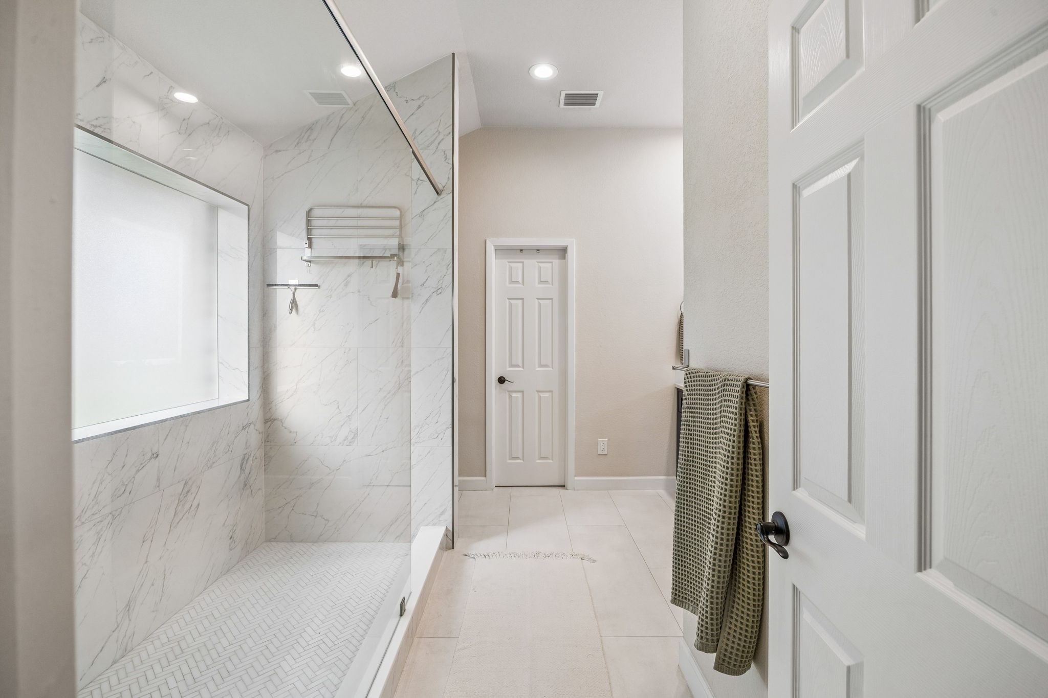 9118 Rainland Court Arlington TX 76002