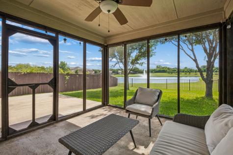 9118 Rainland Court Arlington TX 76002