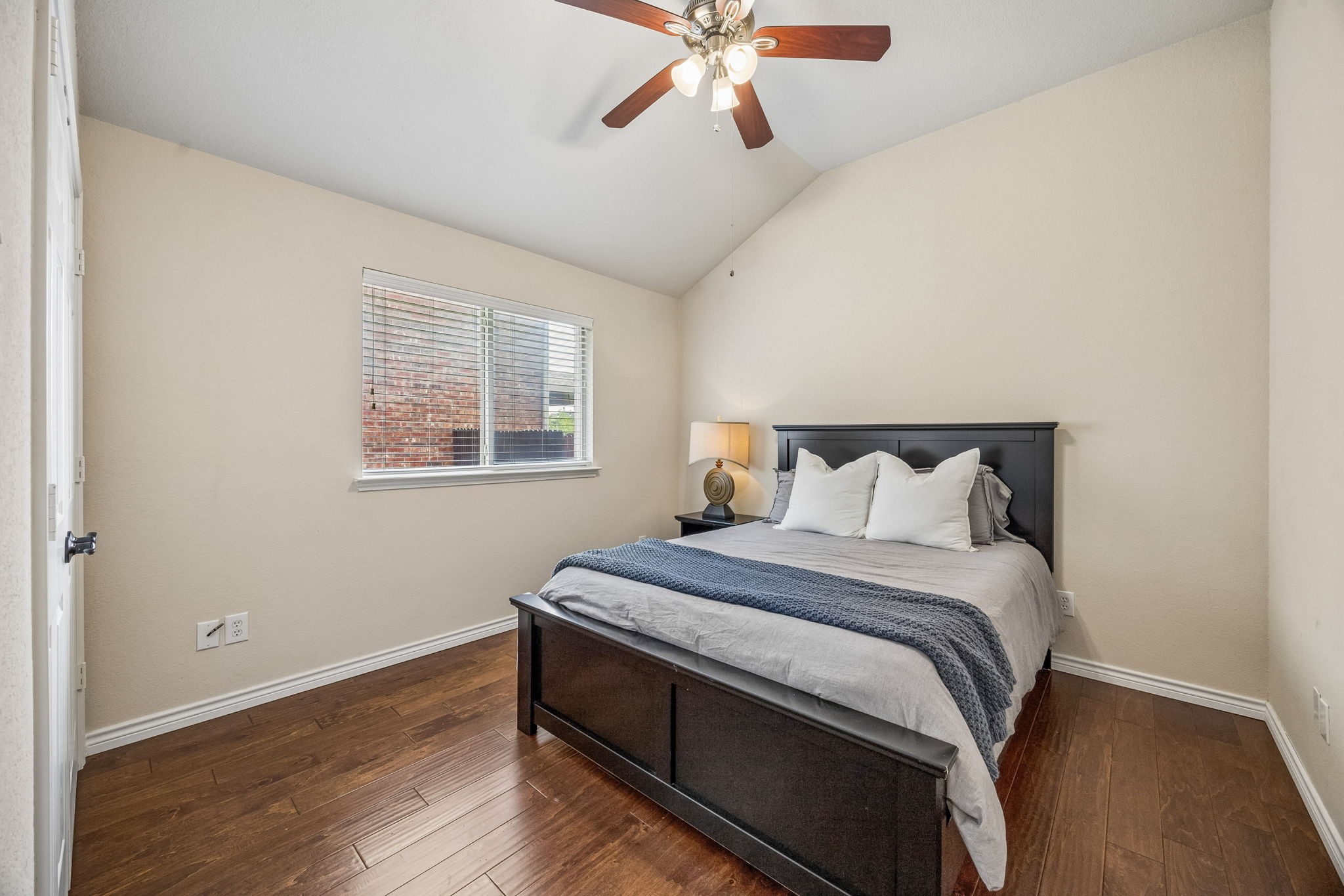 9118 Rainland Court Arlington TX 76002