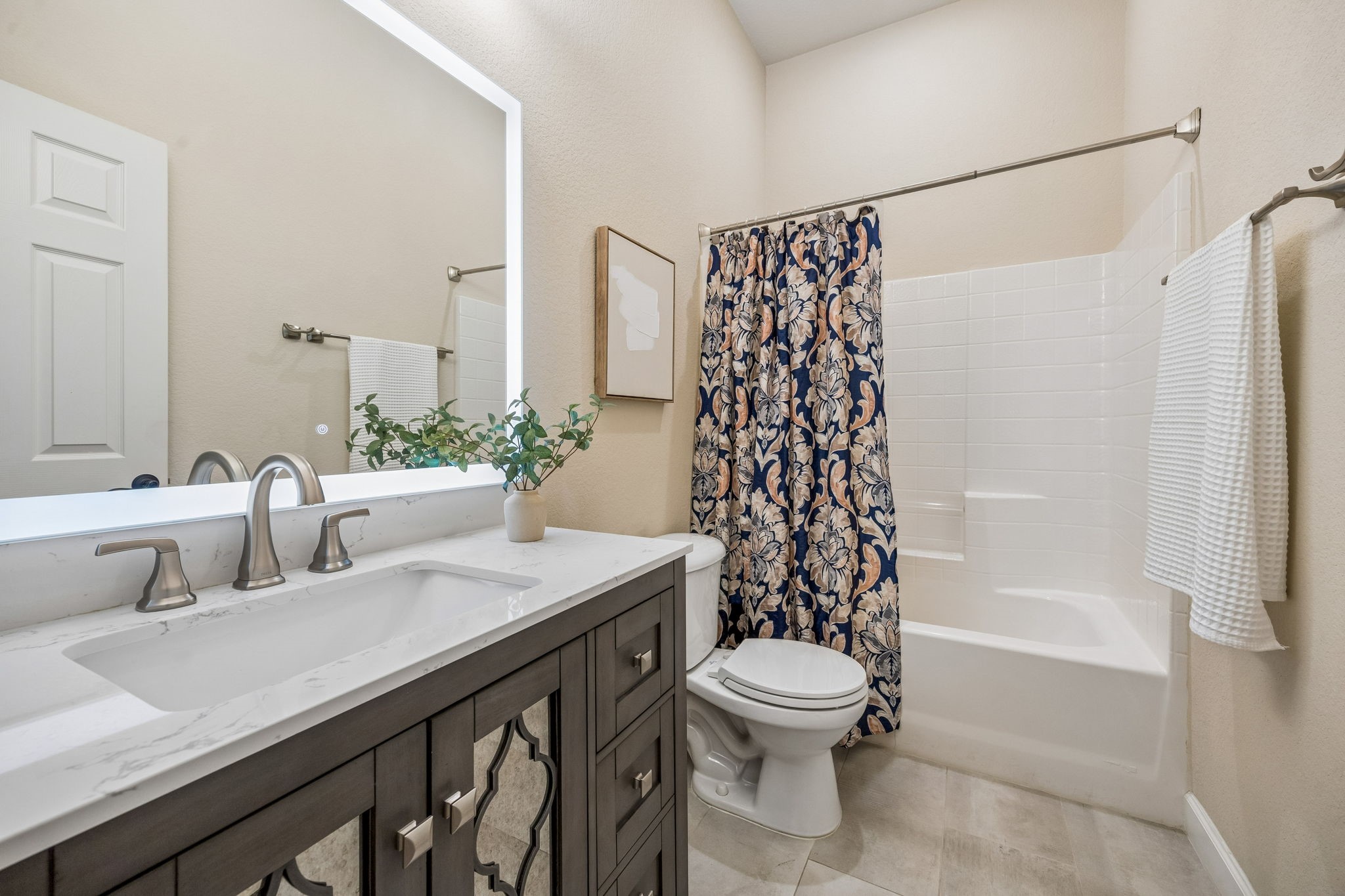 9118 Rainland Court Arlington TX 76002