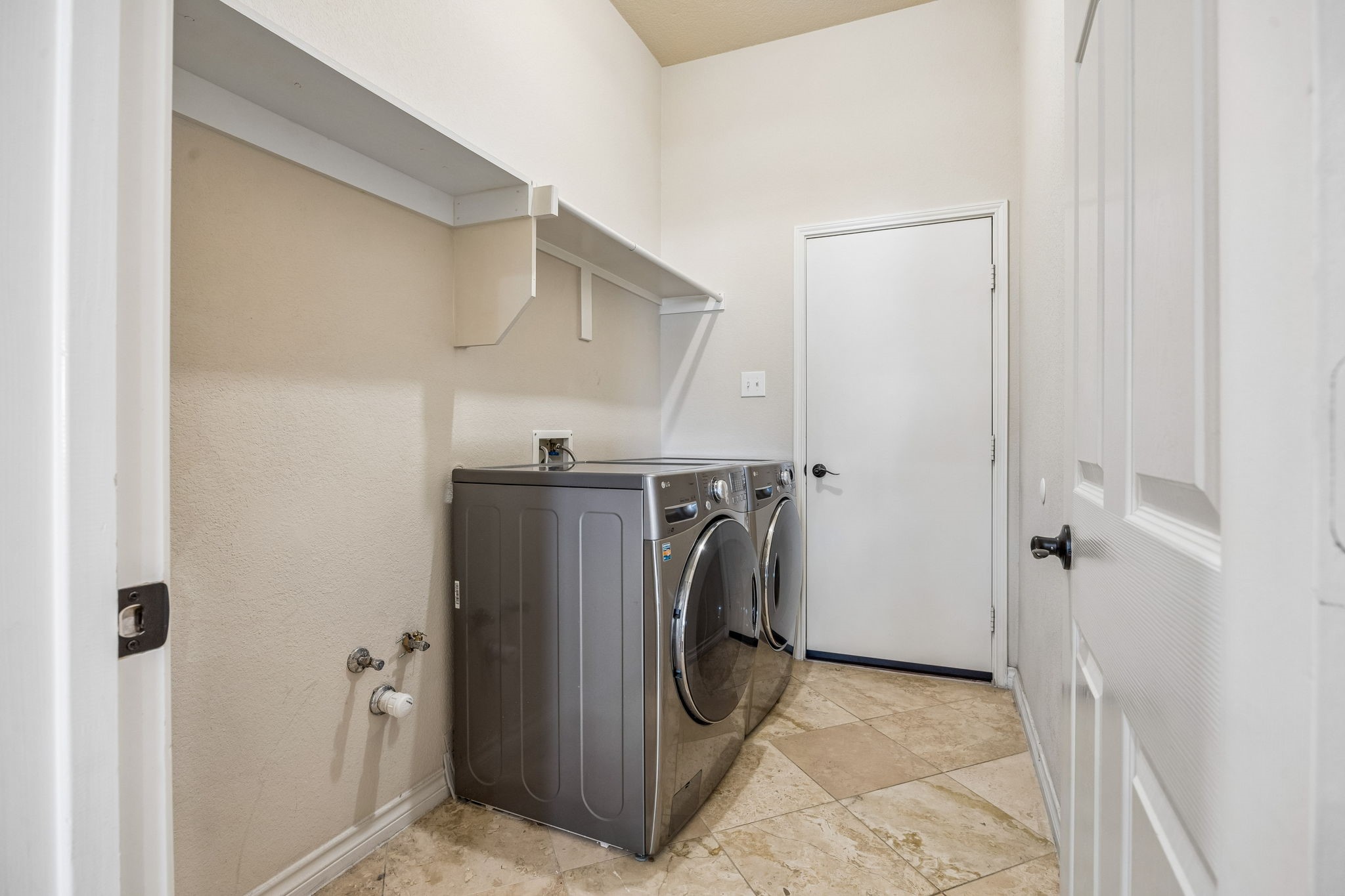 9118 Rainland Court Arlington TX 76002