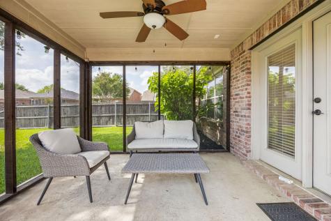 9118 Rainland Court Arlington TX 76002