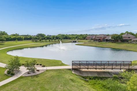 9118 Rainland Court Arlington TX 76002