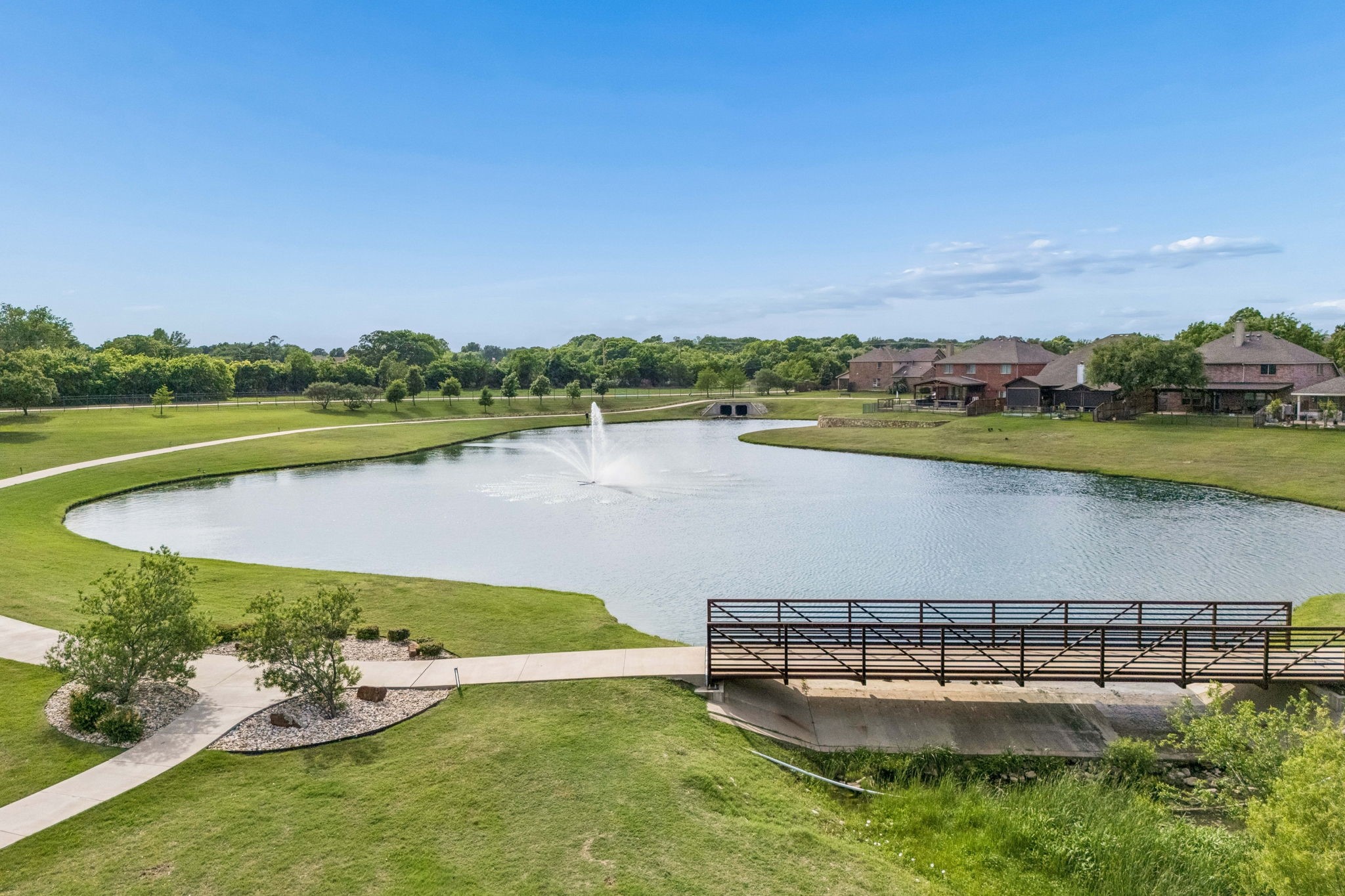9118 Rainland Court Arlington TX 76002