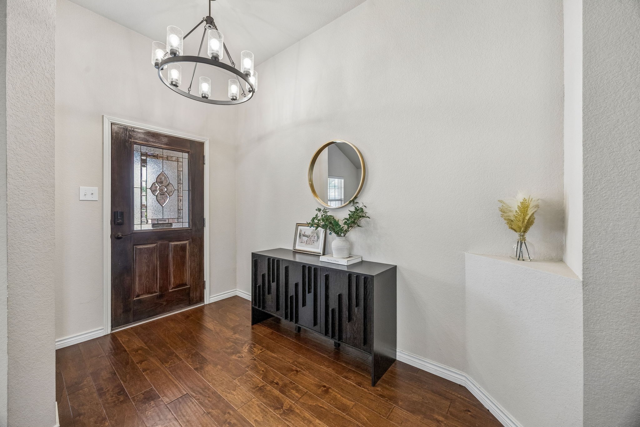 9118 Rainland Court Arlington TX 76002