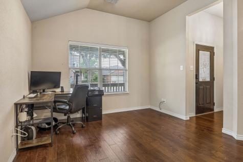 9118 Rainland Court Arlington TX 76002