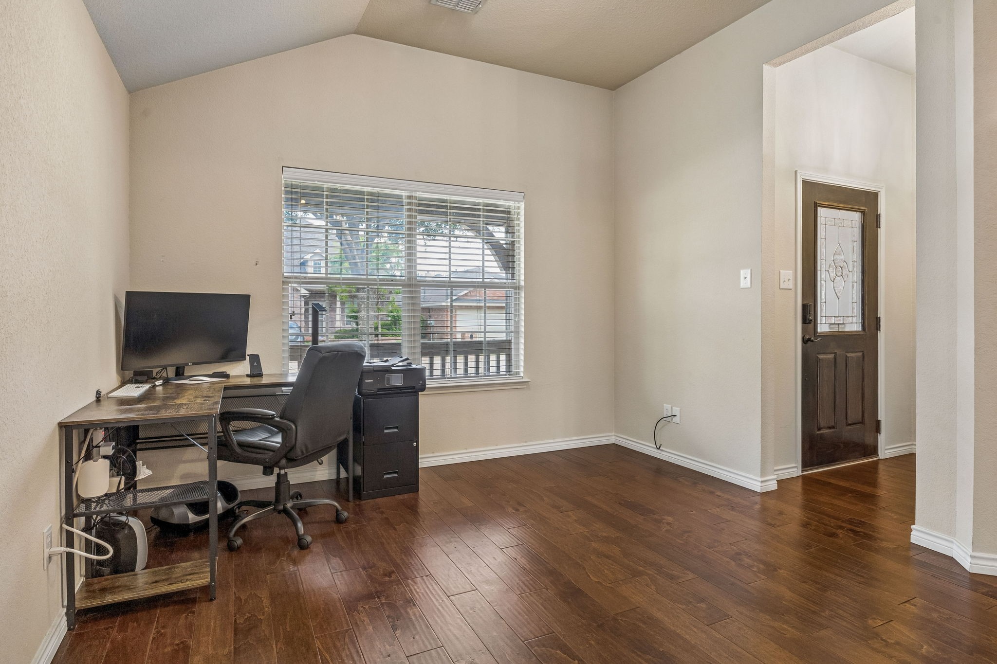 9118 Rainland Court Arlington TX 76002