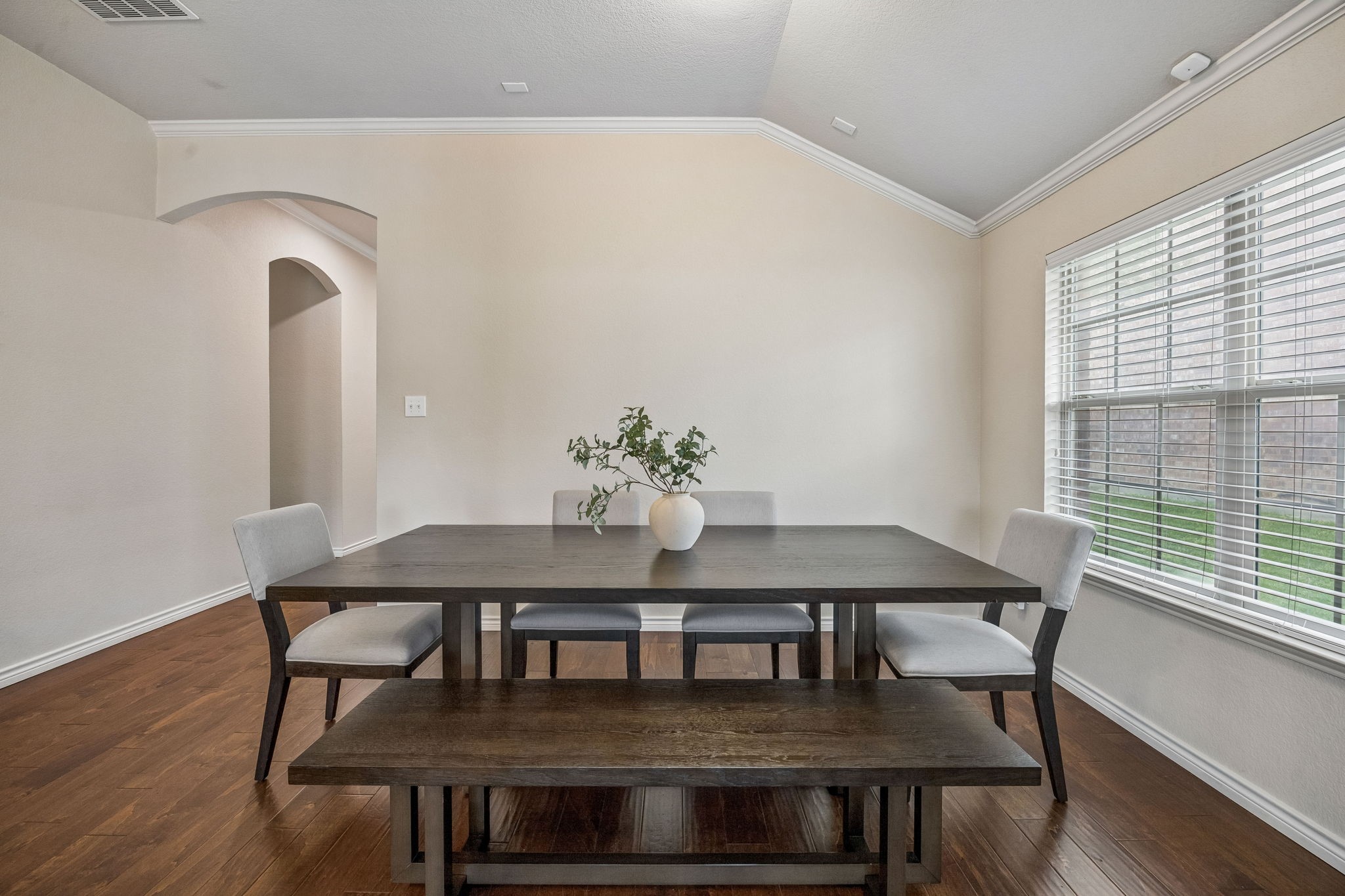 9118 Rainland Court Arlington TX 76002