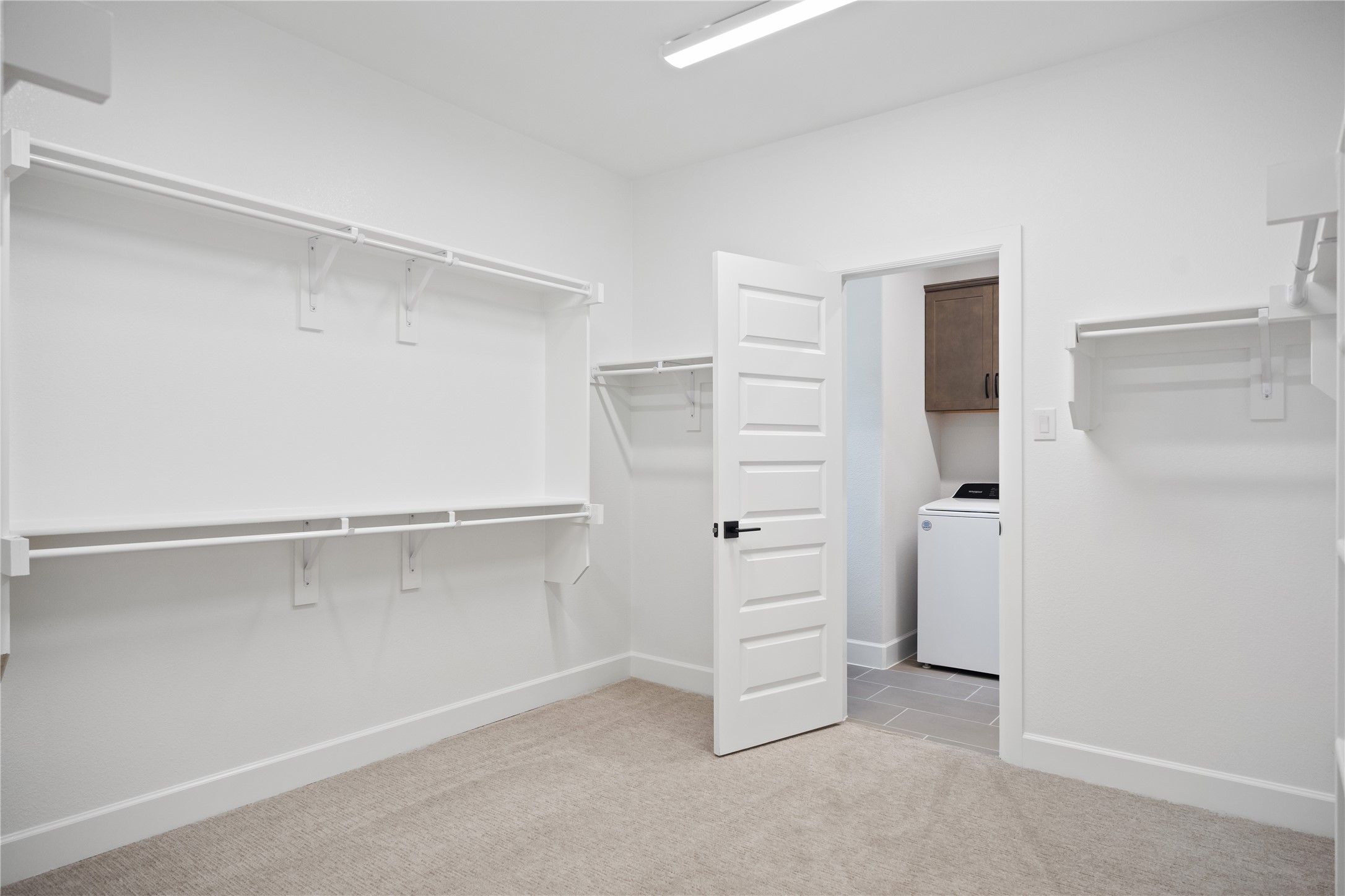 2900 Spring Valley Way Anna TX 75409