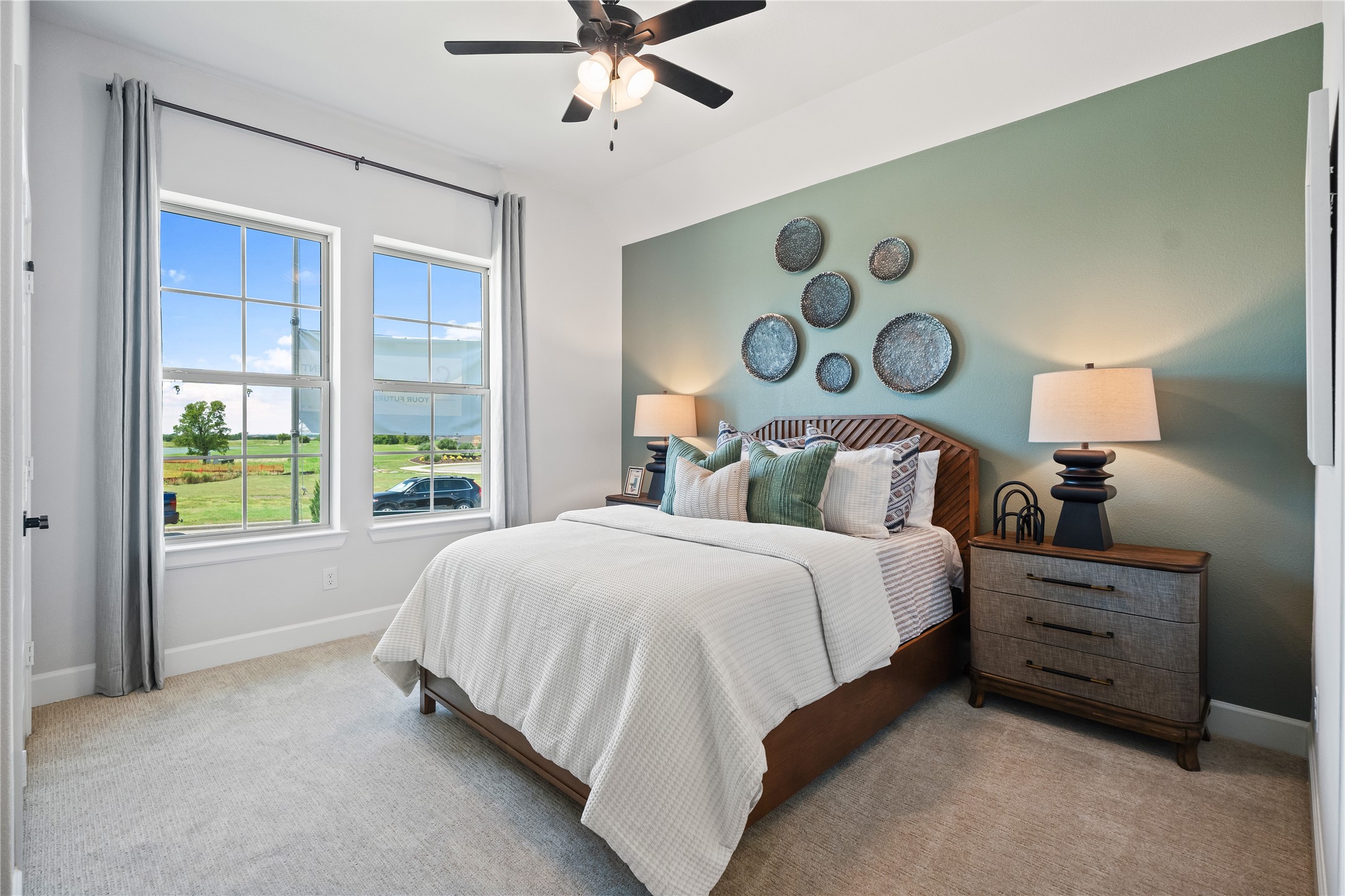 2900 Spring Valley Way Anna TX 75409