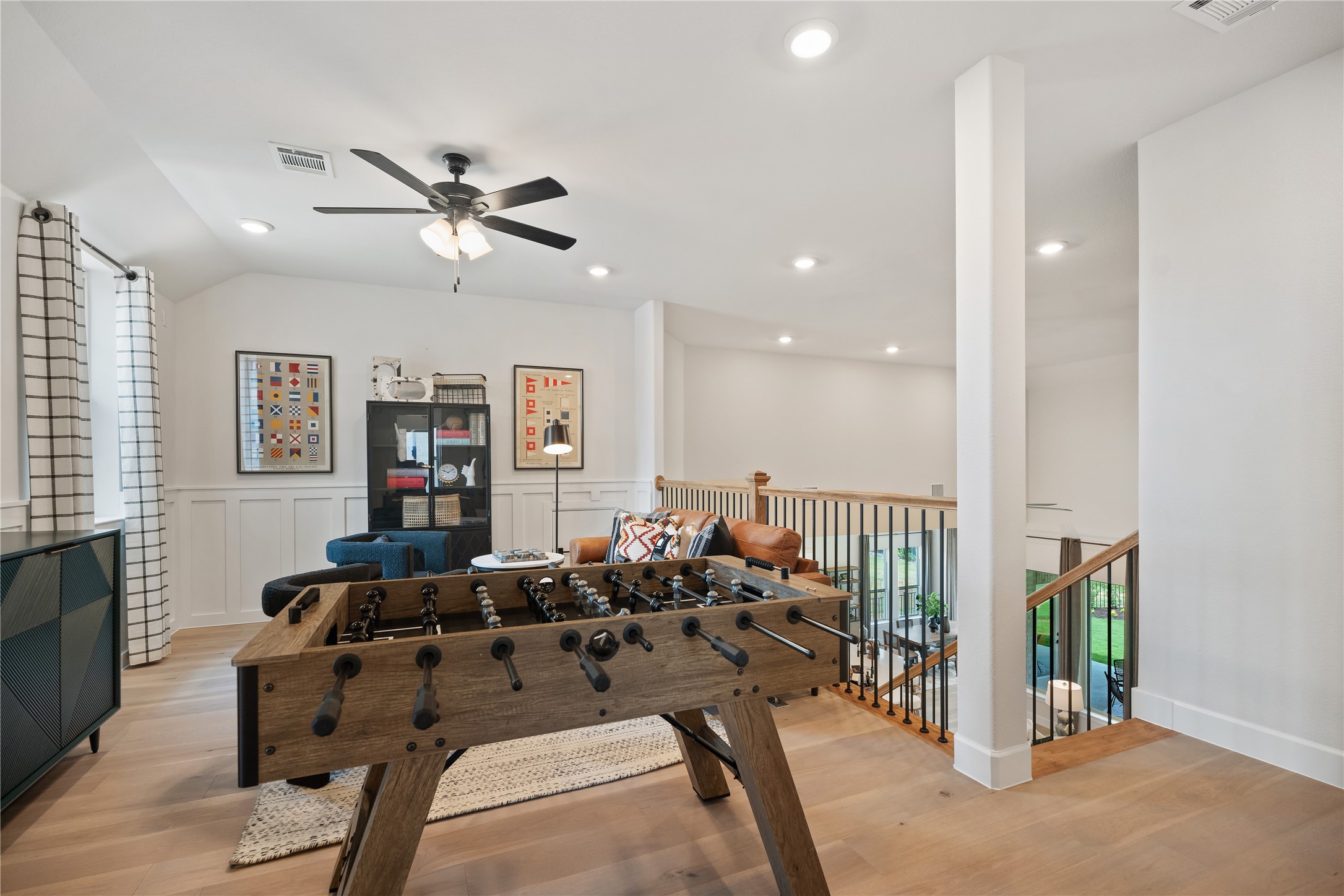 2900 Spring Valley Way Anna TX 75409