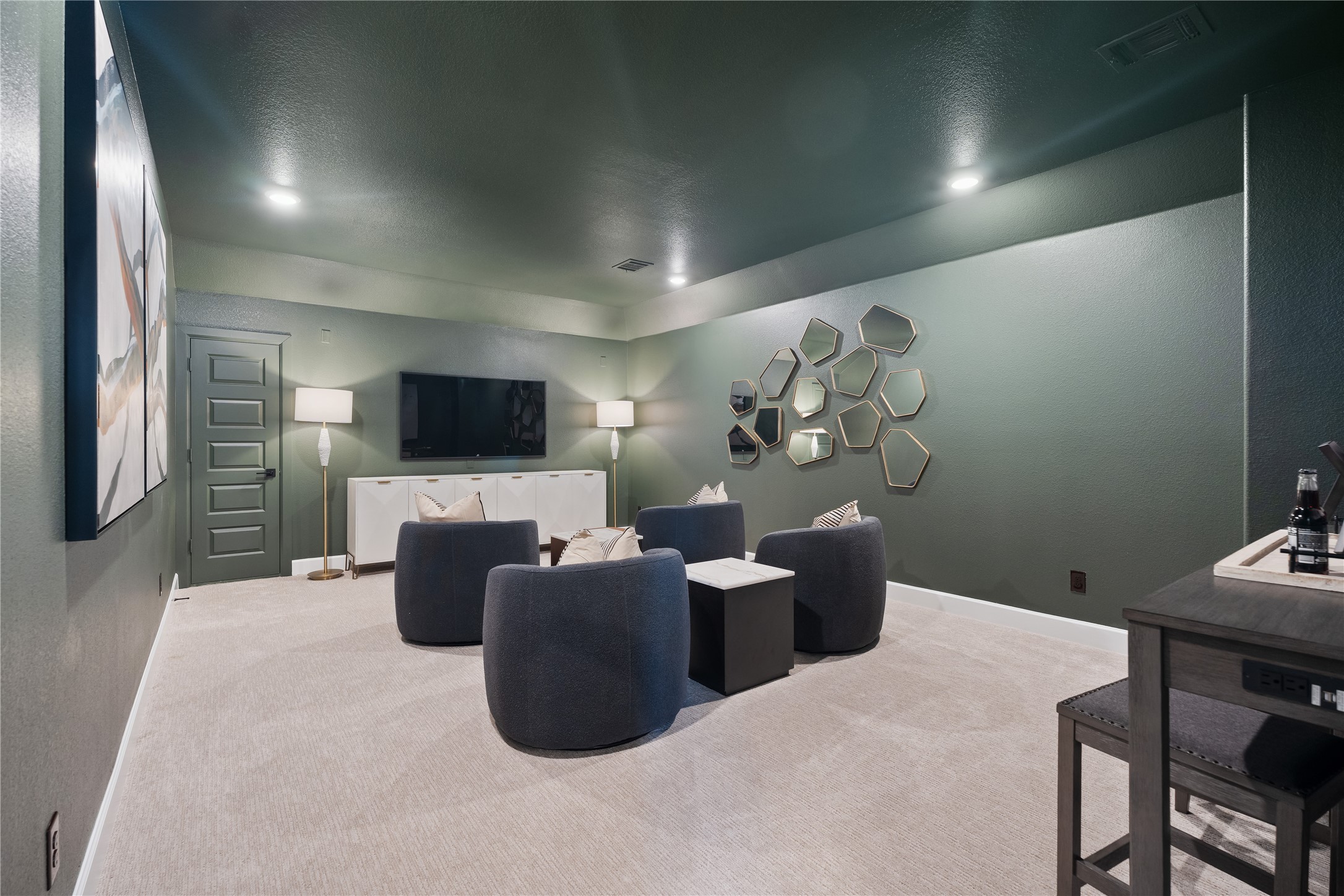 2900 Spring Valley Way Anna TX 75409