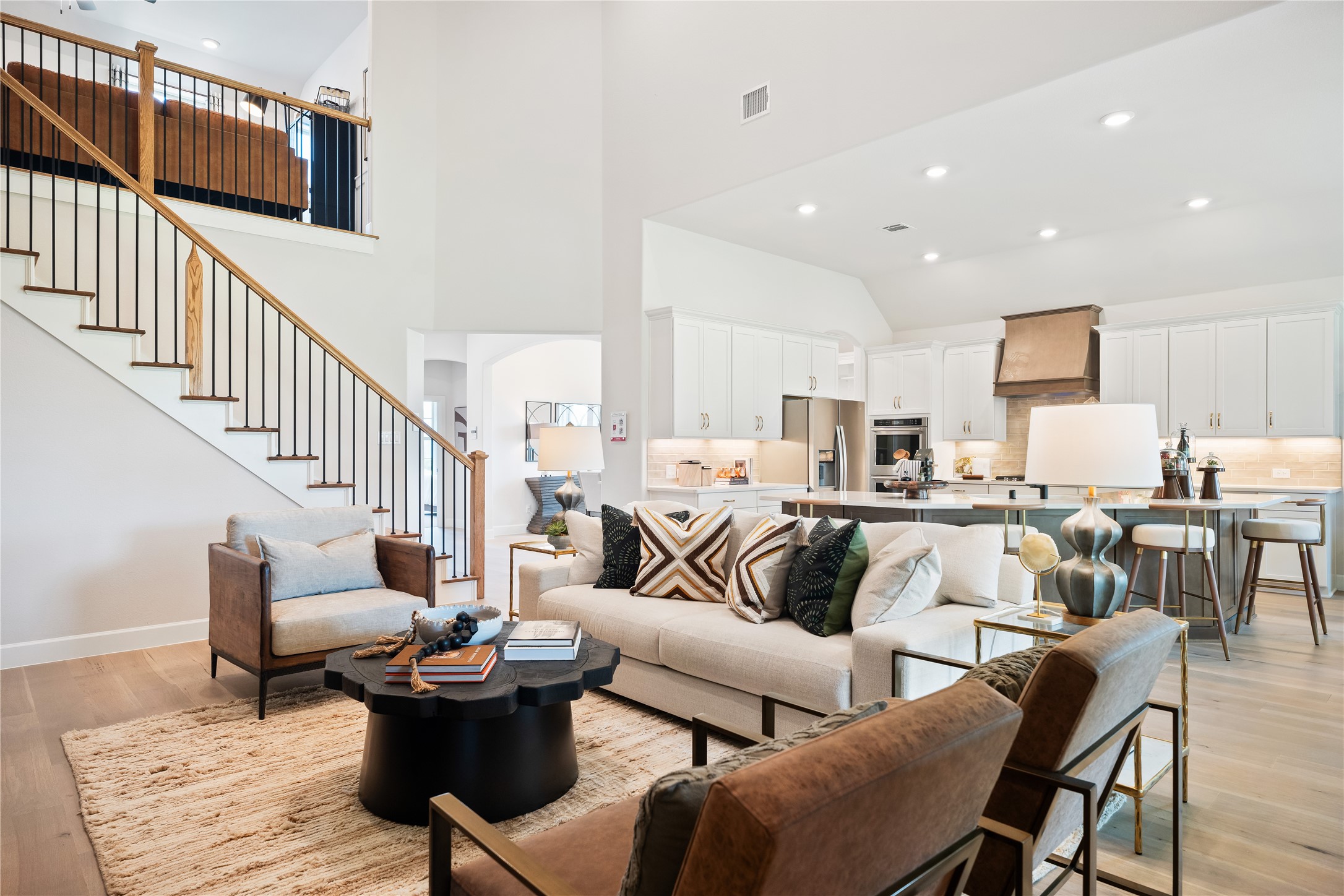 2900 Spring Valley Way Anna TX 75409