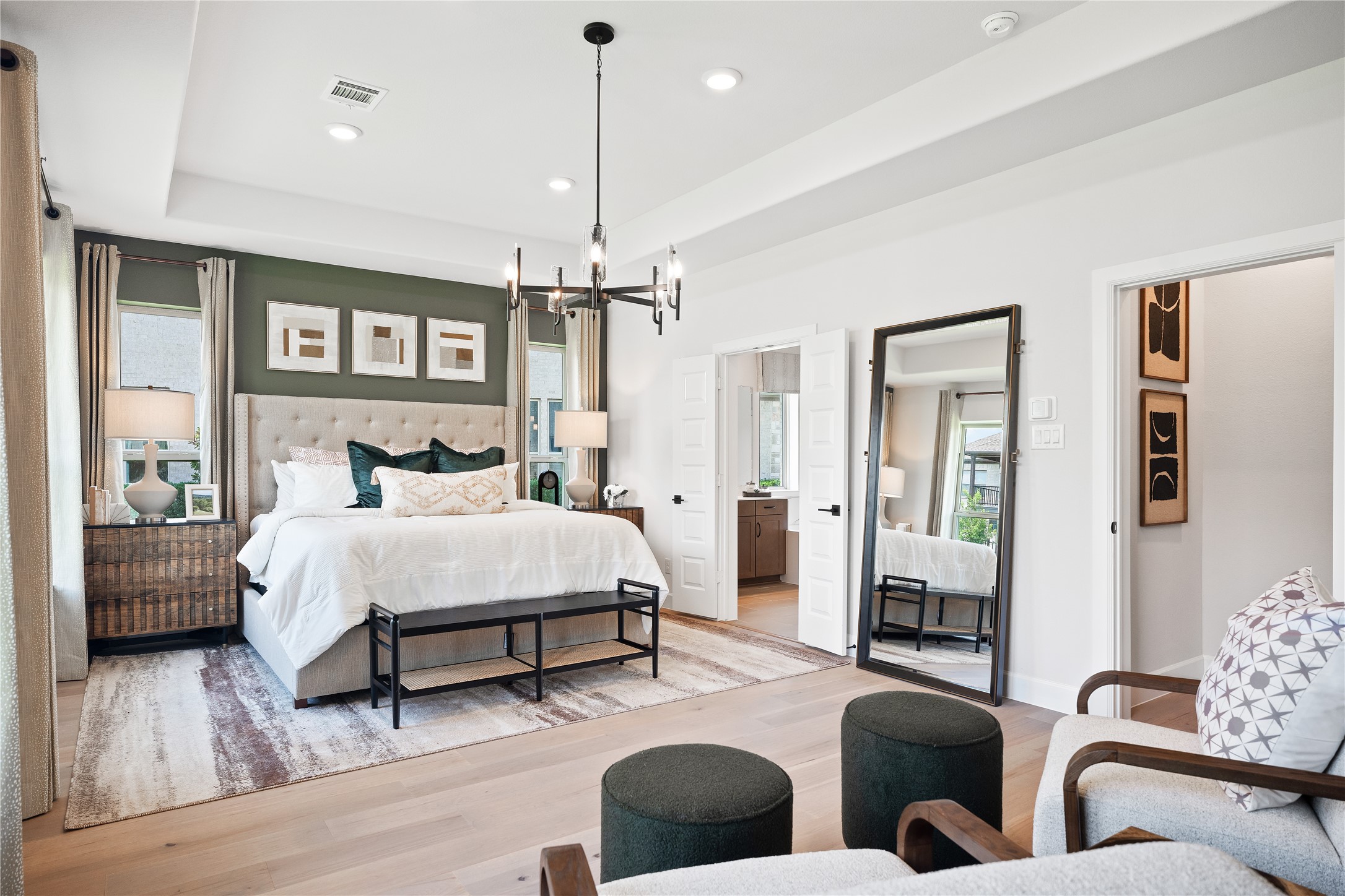 2900 Spring Valley Way Anna TX 75409