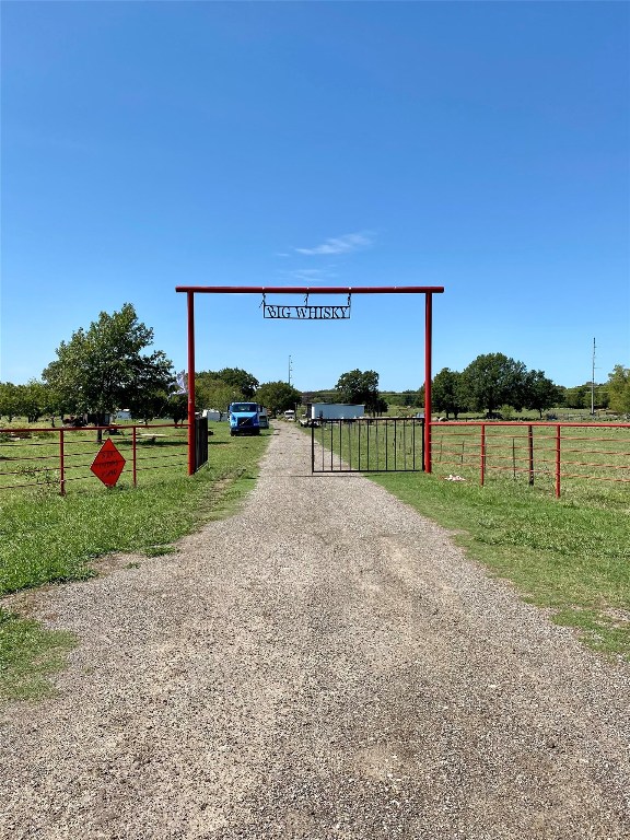 1653 Rs County Road 1605 Lone Oak TX 75453