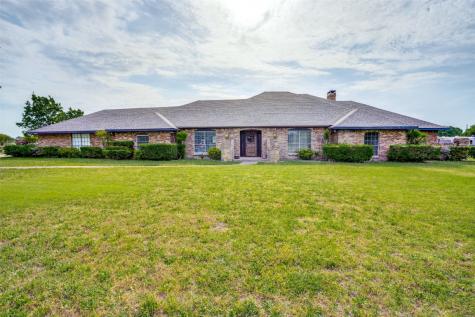 1934 S Houston School Road Lancaster TX 75146