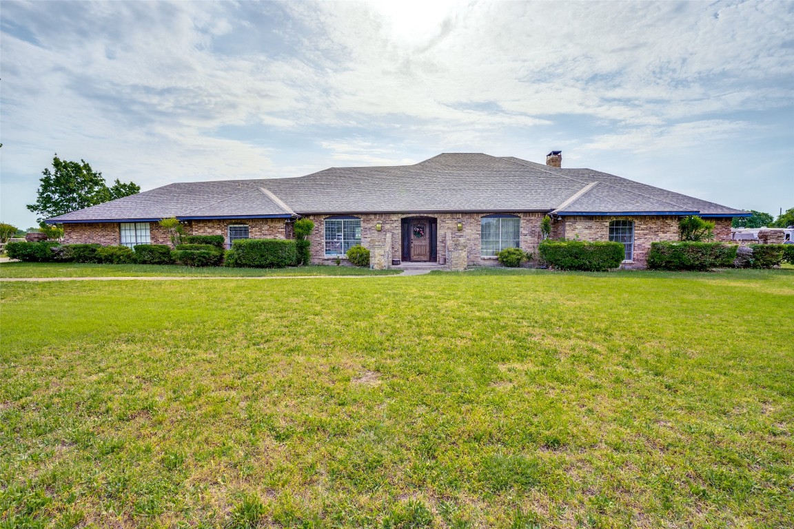 1934 S Houston School Road Lancaster TX 75146