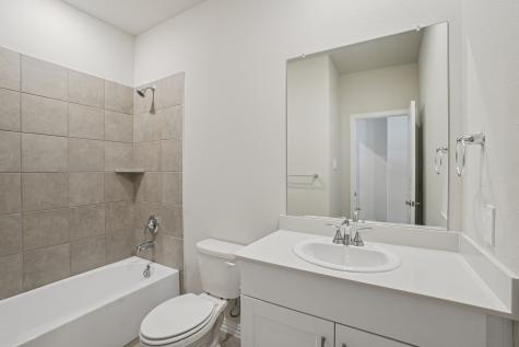1215 Bridgewalk Drive Princeton TX 75071