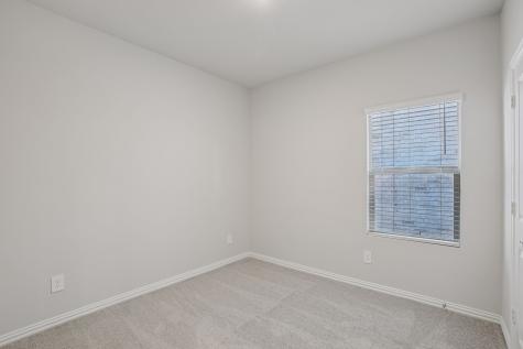 1215 Bridgewalk Drive Princeton TX 75071