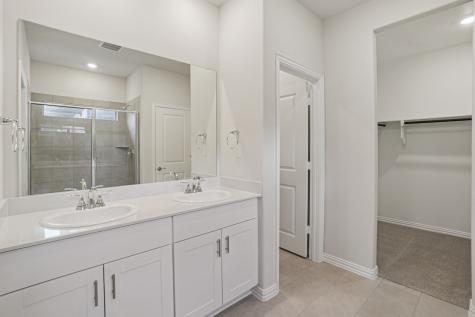 1215 Bridgewalk Drive Princeton TX 75071