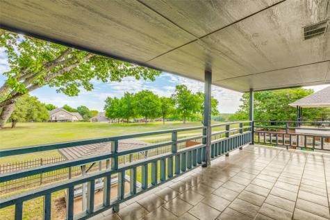 1218 Hills Creek Drive Mckinney TX 75072