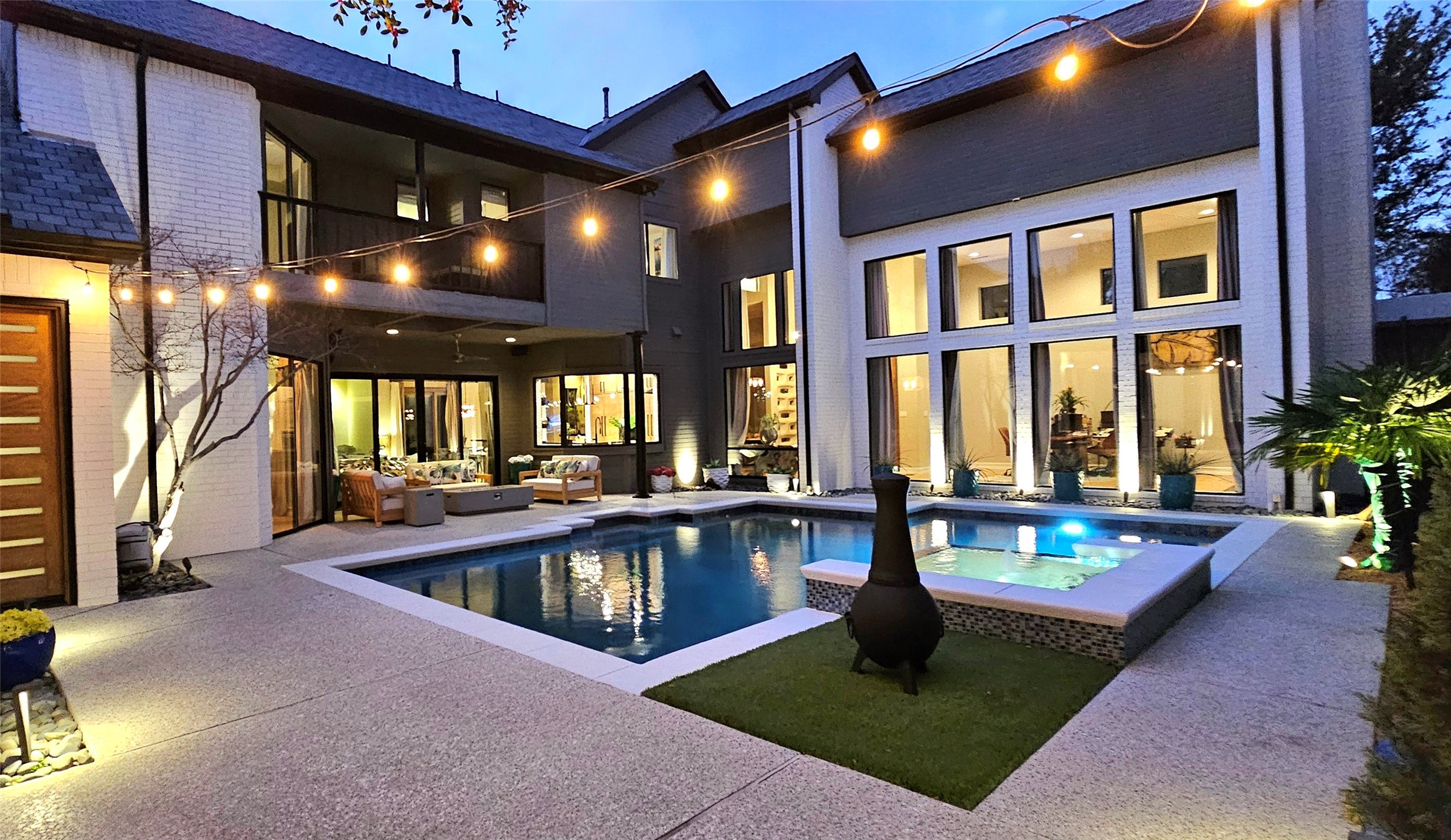 4928 Stony Ford Drive Dallas TX 75287