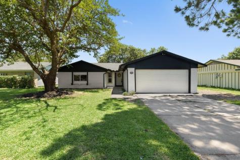 634 Oxford Park Garland TX 75043