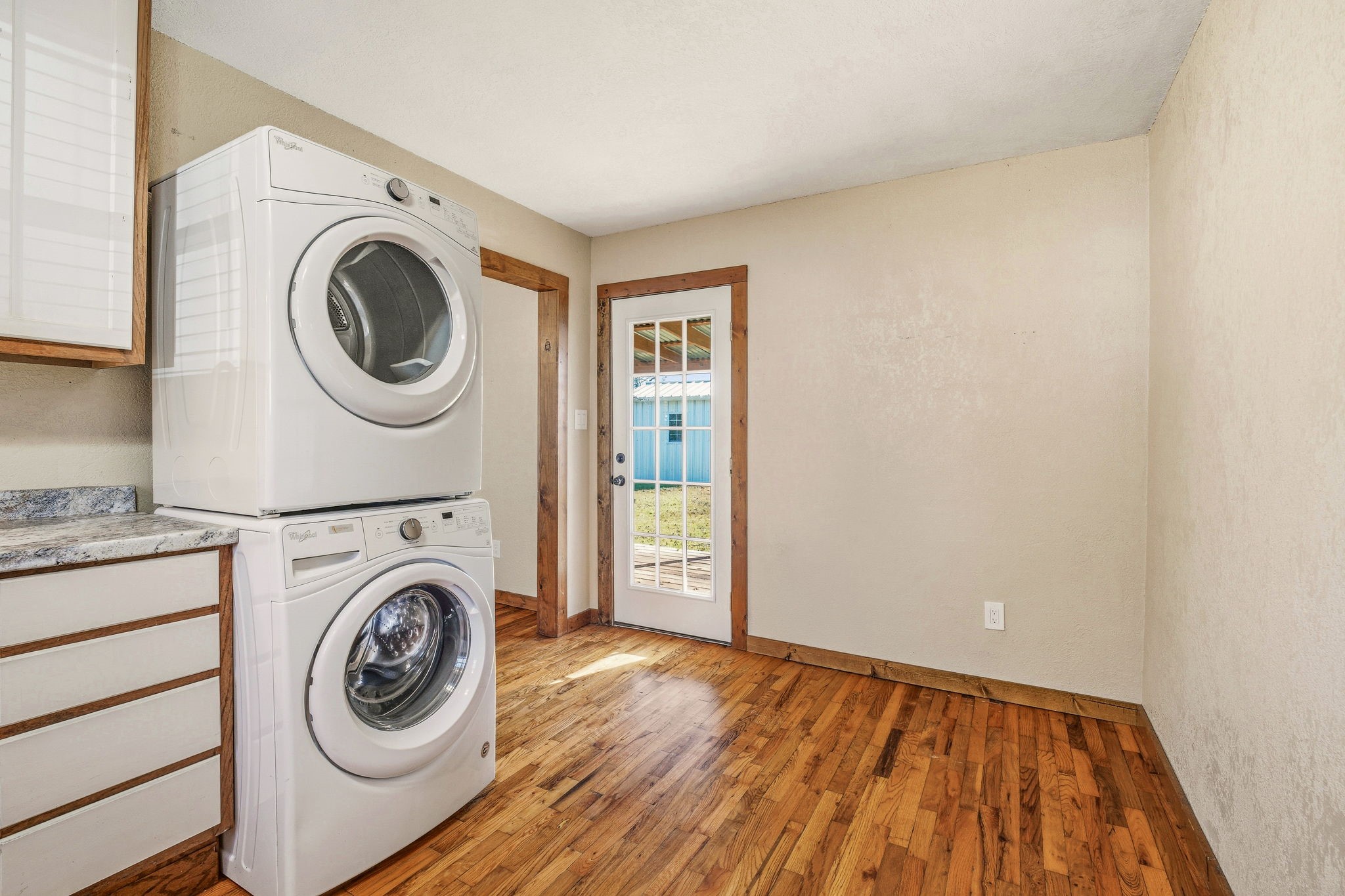 1090 W Elm Street Stephenville TX 76401