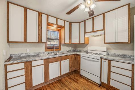 1090 W Elm Street Stephenville TX 76401