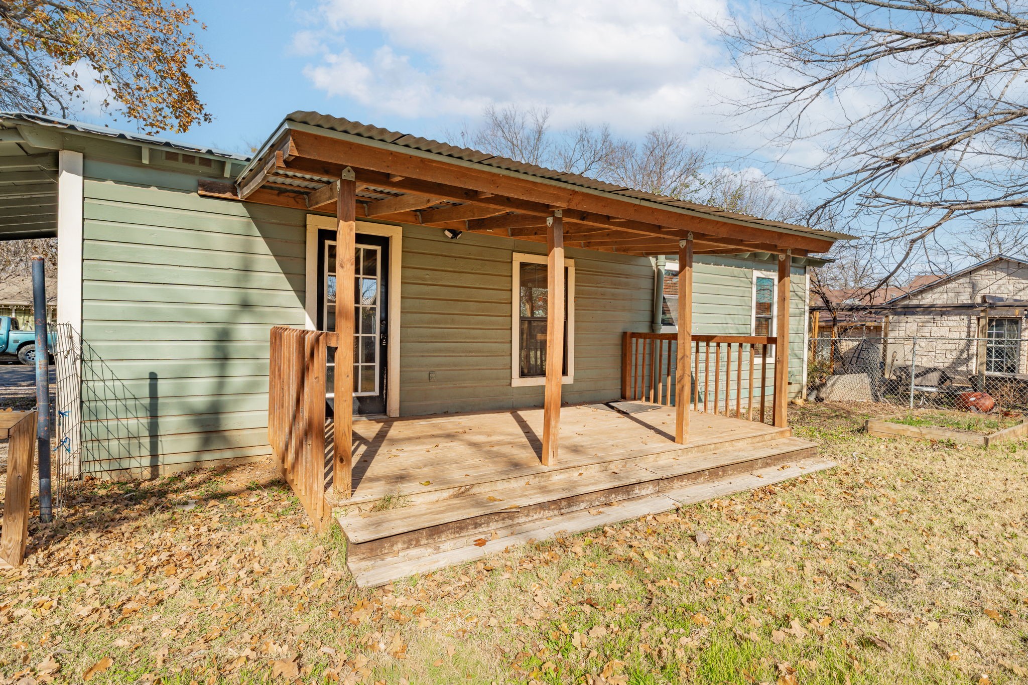 1090 W Elm Street Stephenville TX 76401