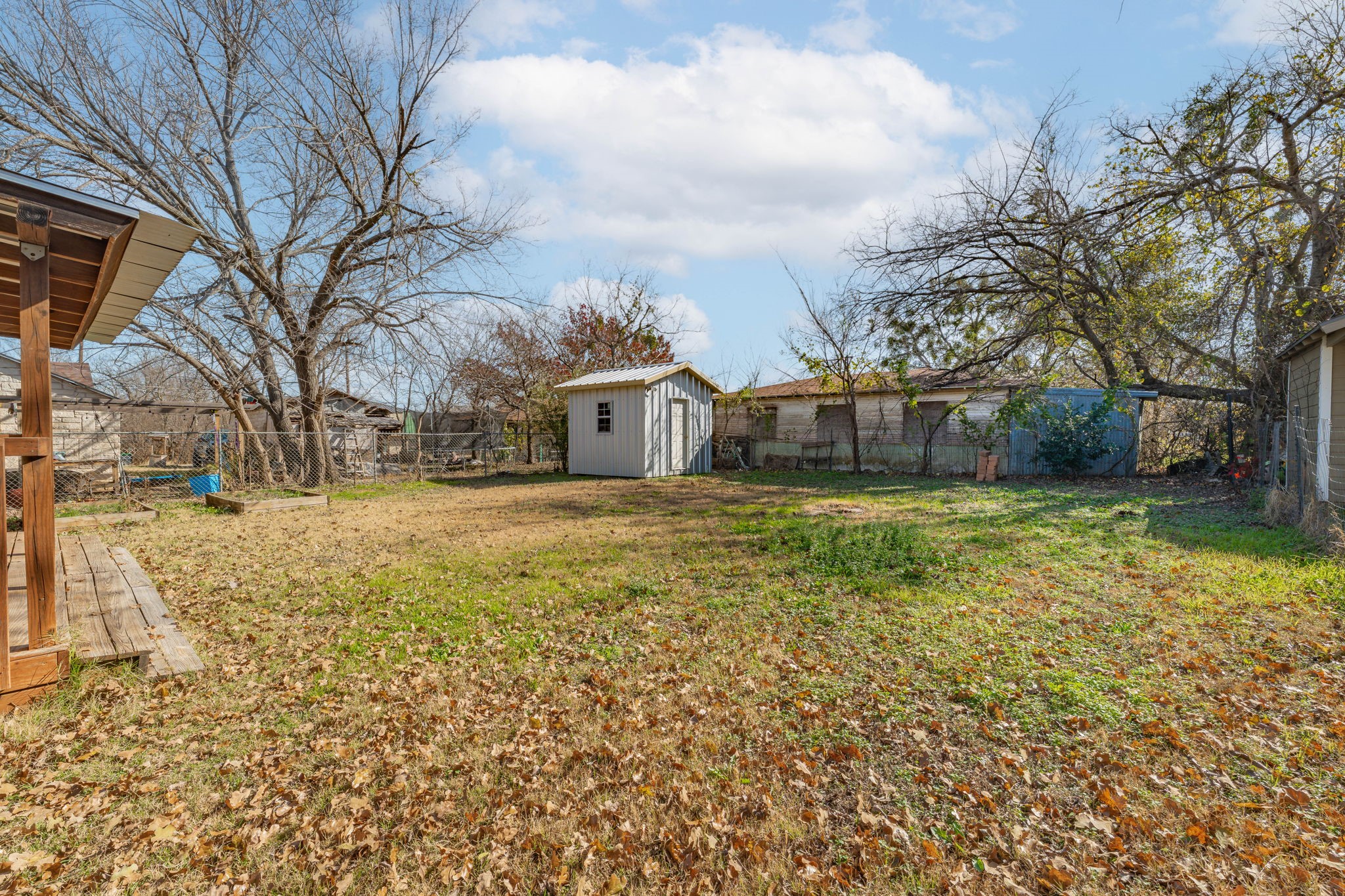 1090 W Elm Street Stephenville TX 76401