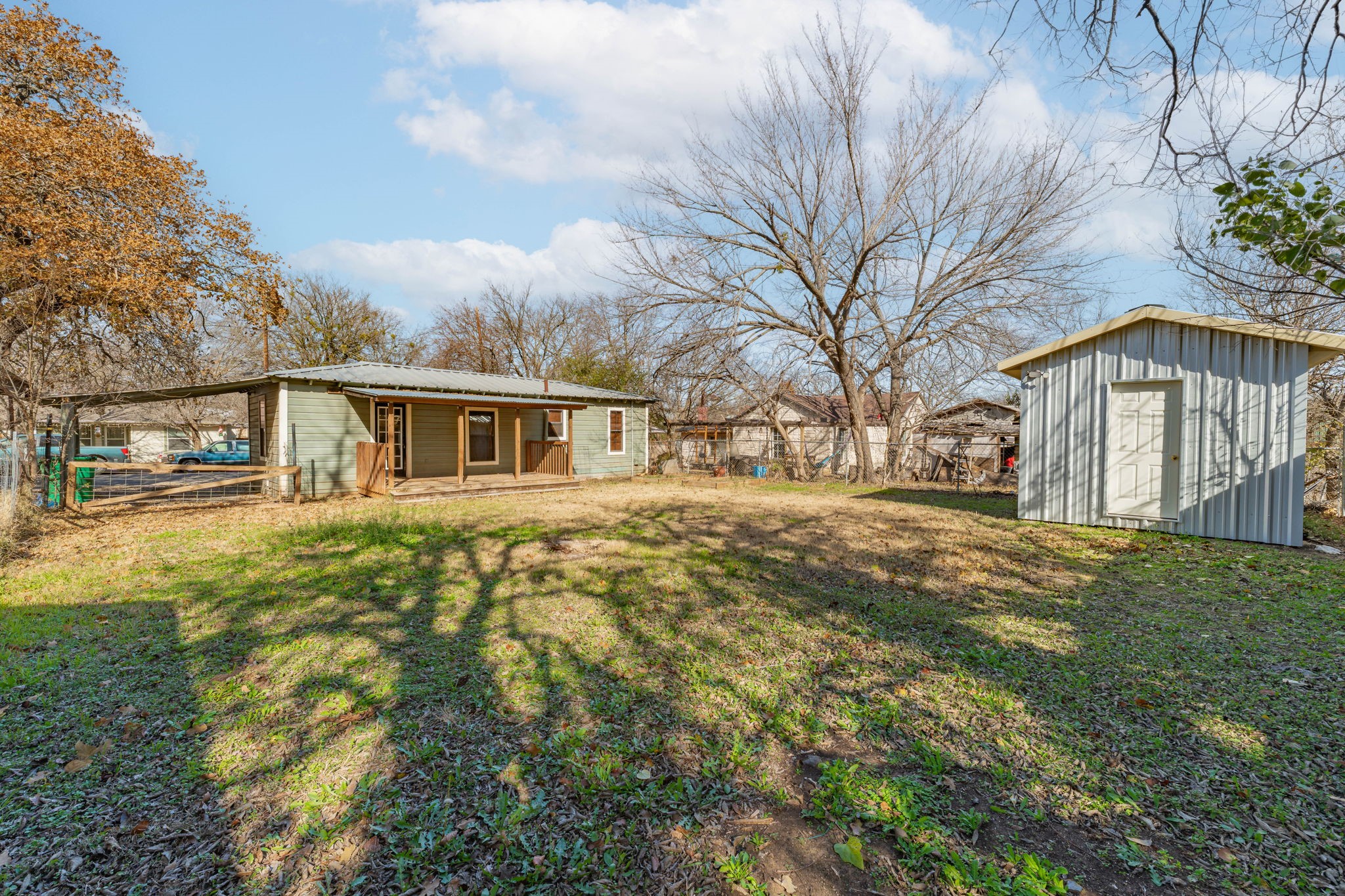 1090 W Elm Street Stephenville TX 76401