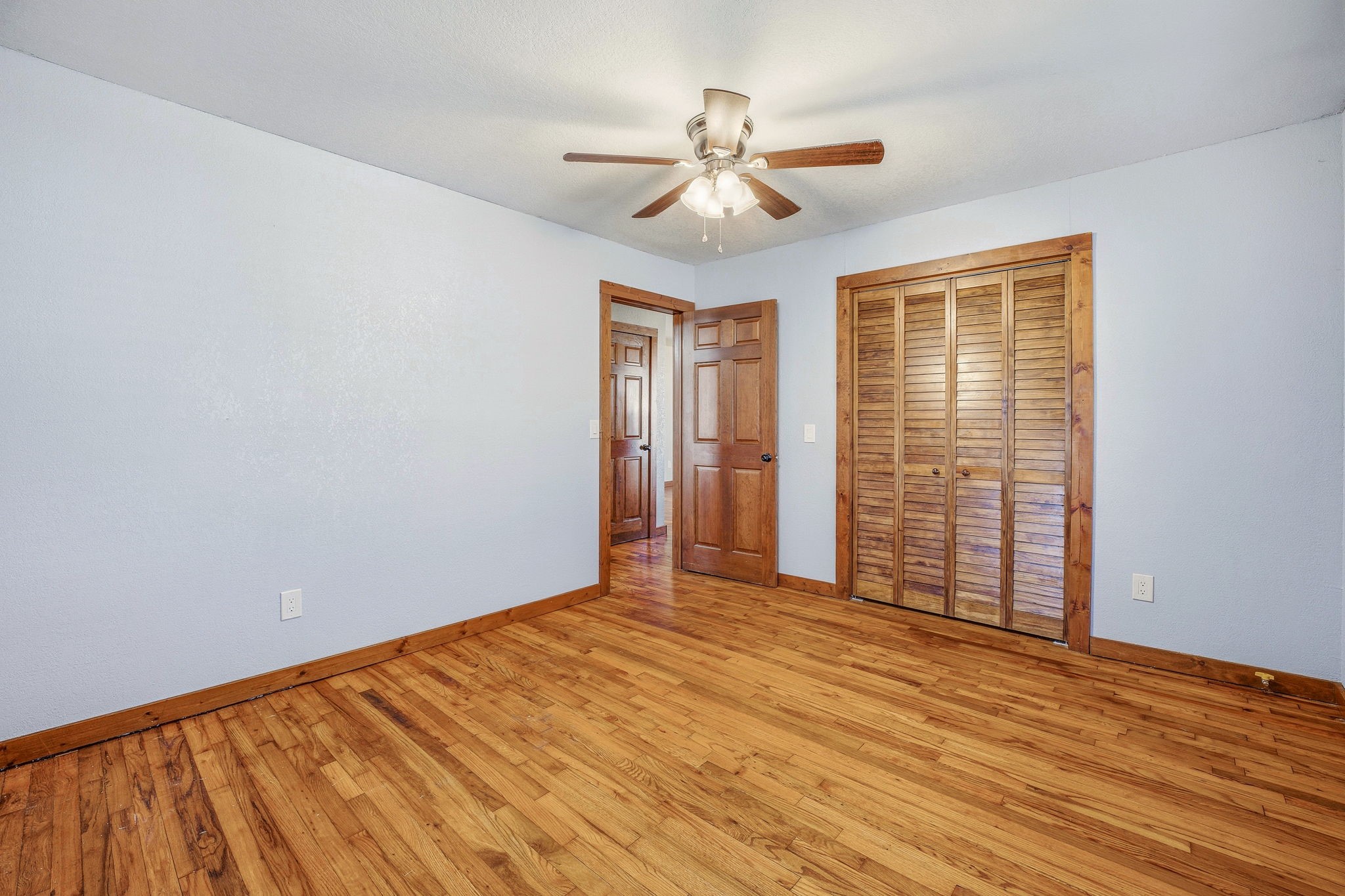 1090 W Elm Street Stephenville TX 76401