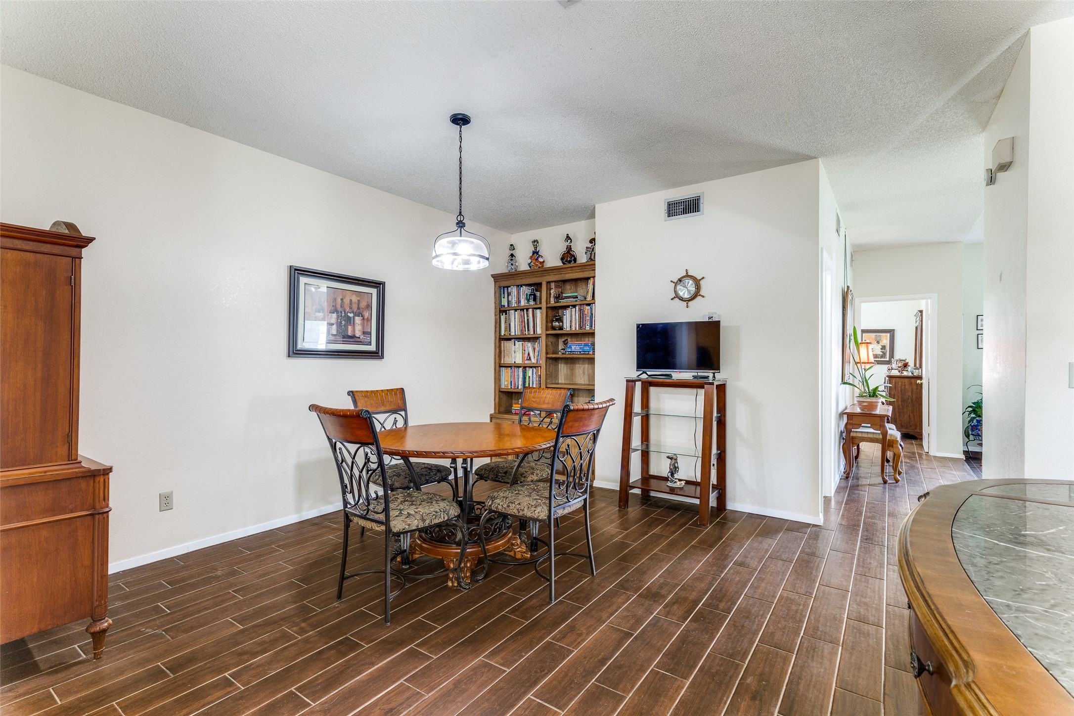 8305 Mountain Lake Court Fort Worth TX 76179