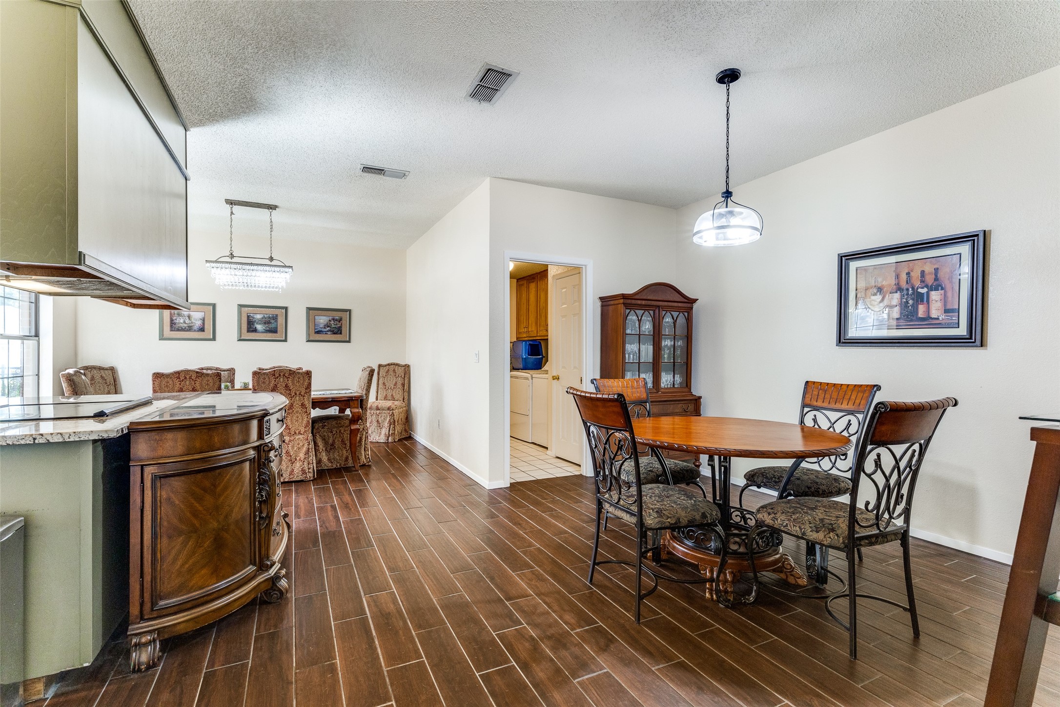 8305 Mountain Lake Court Fort Worth TX 76179