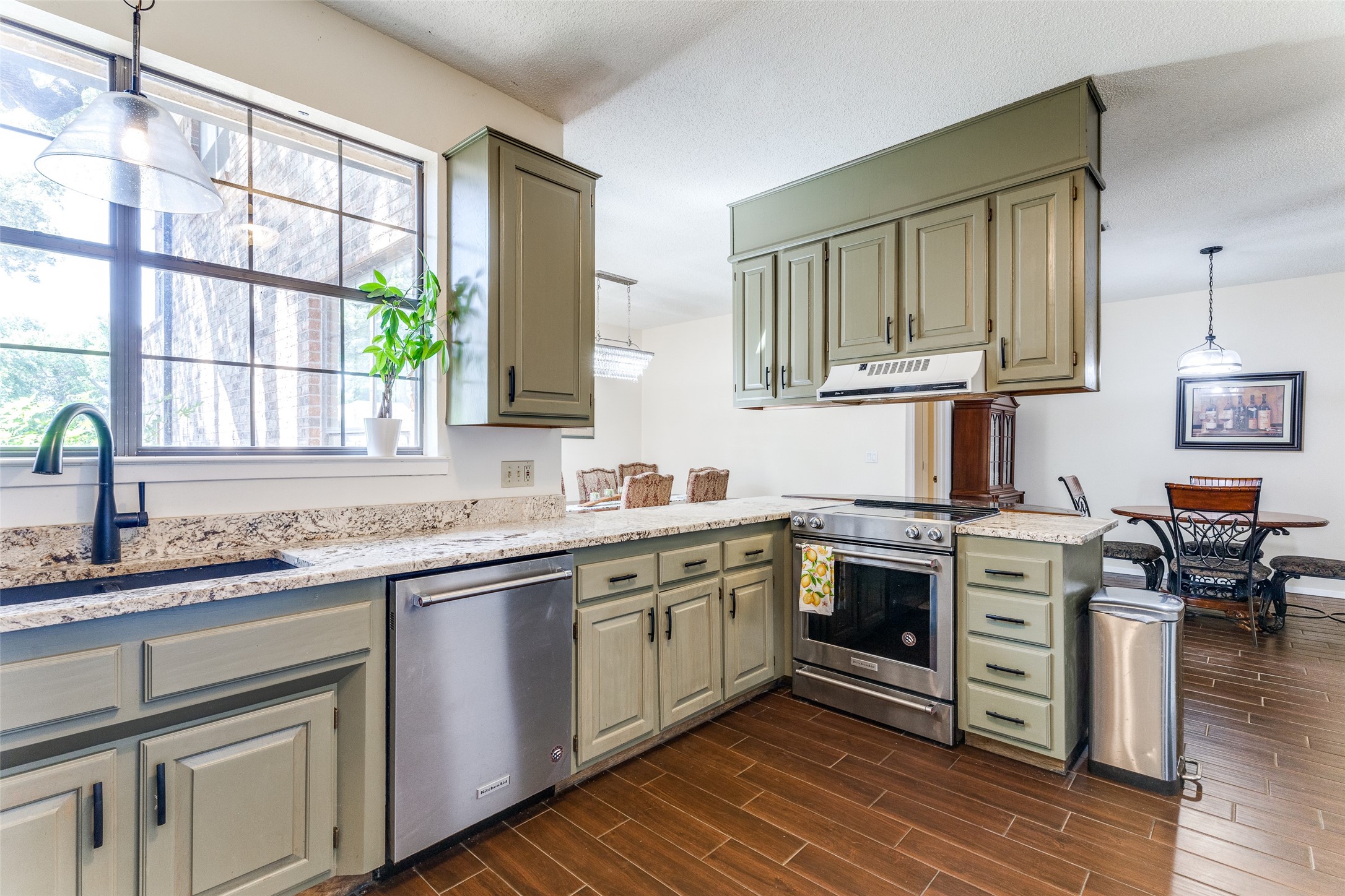 8305 Mountain Lake Court Fort Worth TX 76179