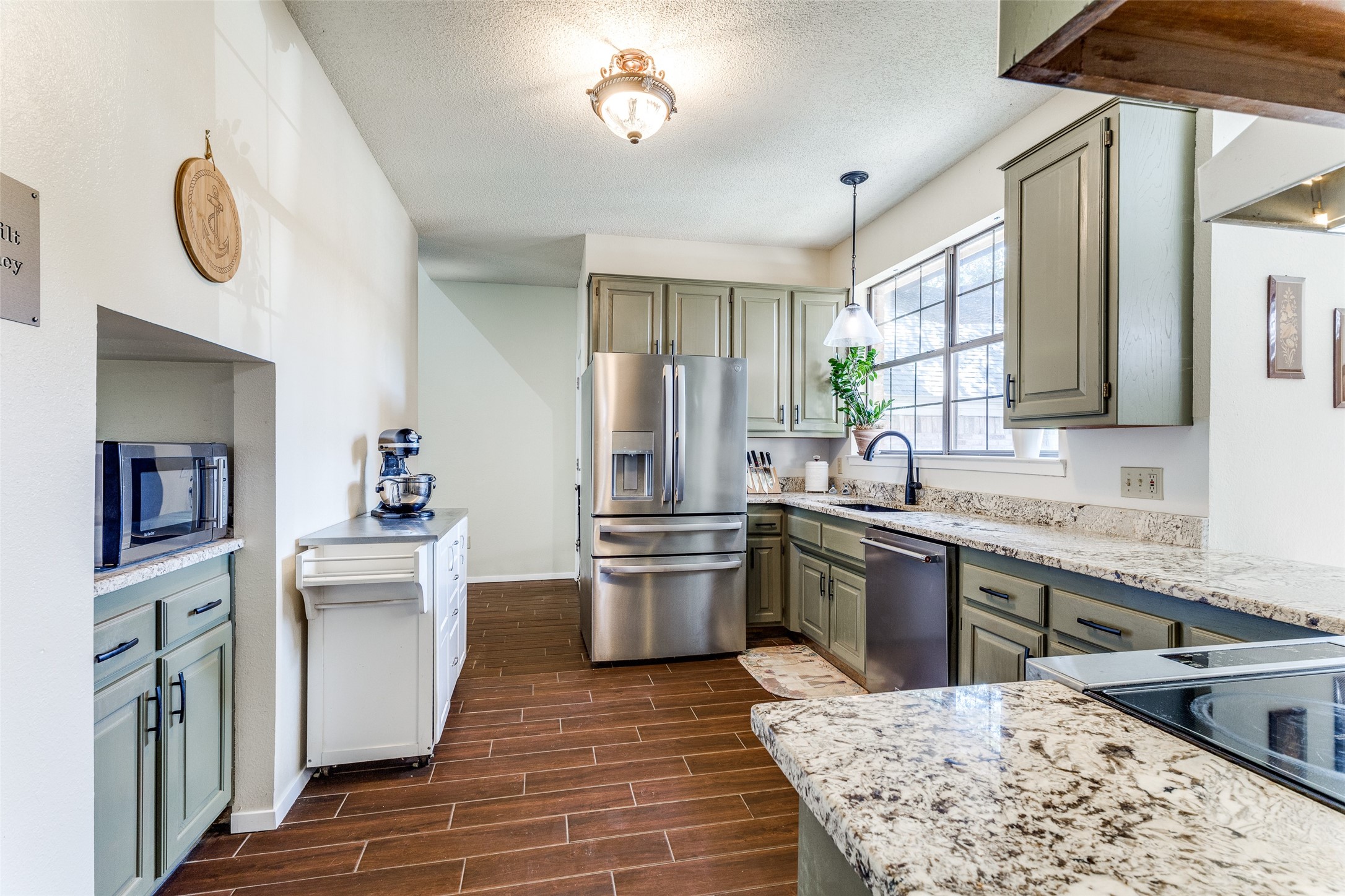 8305 Mountain Lake Court Fort Worth TX 76179