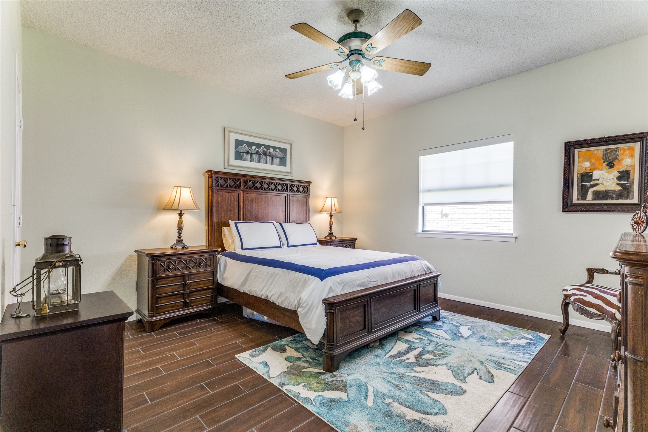 8305 Mountain Lake Court Fort Worth TX 76179