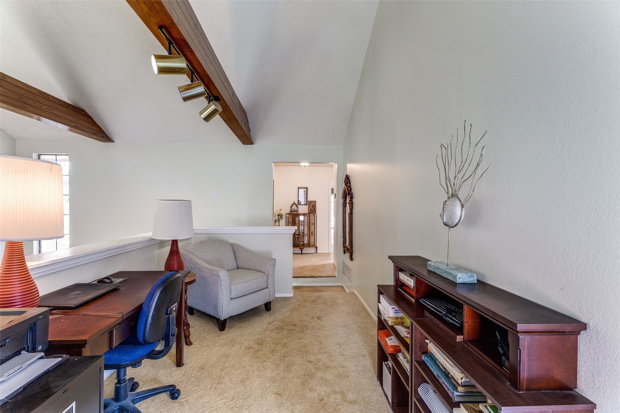 8305 Mountain Lake Court Fort Worth TX 76179
