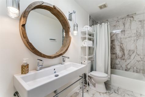 8305 Mountain Lake Court Fort Worth TX 76179
